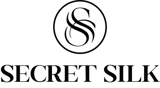 Secrets Silk